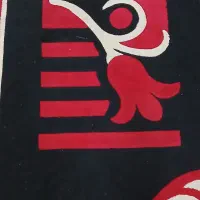 قالیچه دوعددچهارمتری تمیز دونه ای 500تومان|فرش|خرمشهر, |دیوار