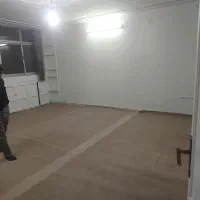 اجاره آپارتمان  / ۱۵۰ متری / امام جعفر صادق|اجارهٔ آپارتمان|اصفهان, دانشگاه اصفهان|دیوار