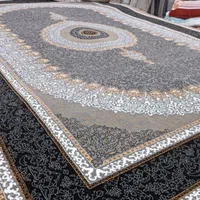 چند تخته فرش ماشینی ۱۲متری و۹متری طرح ۷۰۰|فرش|اسدآباد, |دیوار