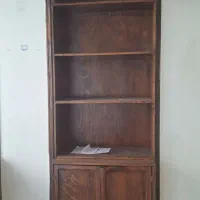 کمد دیواری