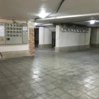 فروش آپارتمان/سکونت/سرمایه گذاری|فروش آپارتمان|هشتگرد, فاز ۷ مهستان|دیوار