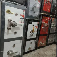 بهترین برند ایران کاوه نسوز ضد دیلم ضد برش|ابزارآلات|نقده, |دیوار