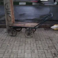 تجهیزات صنعتی