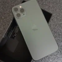 آیفون 11 pro|موبایل|تهران, کوی بیمه|دیوار