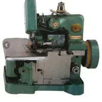سردوز ۳ نخ پروانه و چرخ گوشت گوسونیک