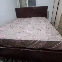 تخت خواب|تخت و سرویس خواب|تهران, ویلاشهر|دیوار