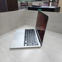 macbook pro m1 2020|رایانه همراه|زنجان, |دیوار