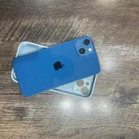 ایفون ۱۳ نرمال