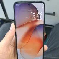 Note12s|موبایل|قم, عربستان|دیوار