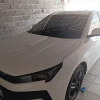 کی ام سی جی ۷
