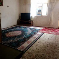 محله کن در قاضی