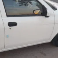 ساینافروشی|خودرو سواری و وانت|صباشهر, |دیوار