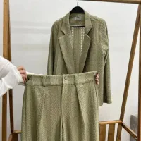 کت شلوار مراکشی ک تا سایز ۴۲ اوکی هستش|لباس|رشت, نظری|دیوار