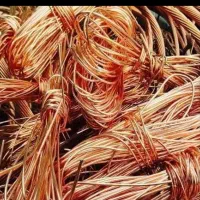 خرید فروش ضعایات