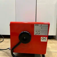 هیتربرقی استانداردانرژی مدلEH0045(کم مصرف)|بخاری، هیتر، شومینه|رشت, دیلمان|دیوار