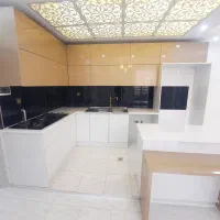 70متر 9 واحدی قابل تهاتر با خودرو وام اماده|فروش آپارتمان|اندیشه, اندیشه فاز ۱|دیوار