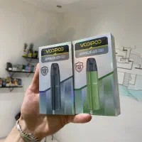 فروش ویپ پاد تک عمده تضمین کیفیت قیمت|زیورآلات و اکسسوری|کرج, گوهردشت|دیوار