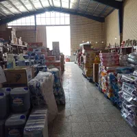 جذب ویزیتور خانم یا آقا