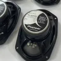 باند پاینور