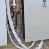 نیازمند نیروی فنی برق صنعتی