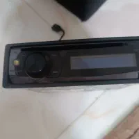 سیستم‌‌خودرو‌حرفه‌ای