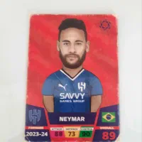 کیمدی|اسباب‌‌بازی|تهران, مسعودیه|دیوار