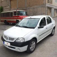 ال ۹۰ مدل ۹۵ پارس خودرو بسیار سالم