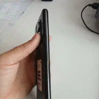 شیائومیnote14proحافظه۵۱۲|موبایل|شیراز, زند|دیوار