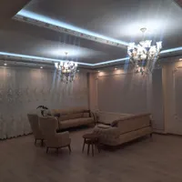 اجاره ای