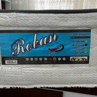 تشک طبی درجه یک روبان