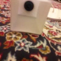 لوستر تگ|لوستر و چراغ آویز|پرند, فاز ۶|دیوار