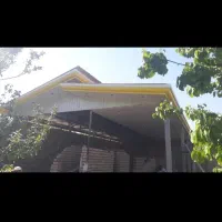 شیروانی آلاچیق|خدمات پیشه و مهارت|شهریار, شهرک شاهد|دیوار