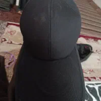 کلاه حراست نظامی شناسنامه