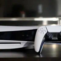قسطی.قسطی.بدون پیش.5 pS4 * pS