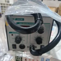 لوازم تعمیرات موبایل لوپ سپراتور منبع تغذیه هیتر