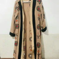 کت زمستانه|لباس|مشکیندشت, |دیوار