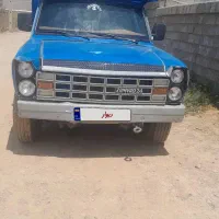 فروش نیسان