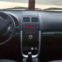 سورن ۹۹|خودرو سواری و وانت|قم, بنیاد|دیوار