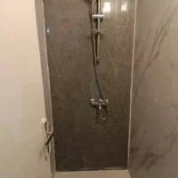 ۴۴متر/بسیار خوش نقشه/خرمشهر