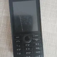 گوشی نوکیا 301