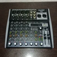 میکسر|صوتی و تصویری|اصفهان, کوجان|دیوار