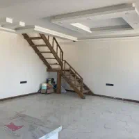 ویلاباغ نوساز ۳۸۰متری/سند تک برگ/۳ خواب/بر آسفالت|فروش خانه و ویلا|کوچصفهان, |دیوار