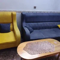 مبل