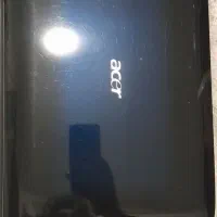 لبتابacerنیازبه تعمیر