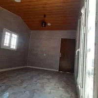 کانکس پیش ساخته ۲۴متری سوئیت تکمیل|مصالح و تجهیزات ساختمان|خمینی‌شهر, |دیوار