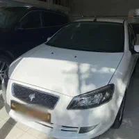 رانا ۴۰۲ کم کار