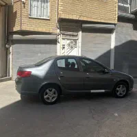 رانا پلاس|خودرو سواری و وانت|بوکان, |دیوار