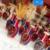 گبه وکیلم در صنایع دستی جویبار