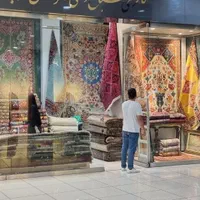 سرقفلی مغازه ۲۹.۵ متر با برِ ۷.۲۰ مترمرکز شهر|فروش مغازه و غرفه|تهران, حر|دیوار
