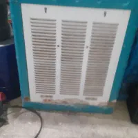 کولرق۳۵۰۰